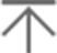 置顶